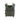 Conquer MPC Plate Carrier