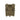 Conquer MPC Plate Carrier