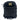 Conquer Molle Backpack