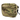 Conquer UGP Pouch