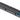 Concorde Defence CD50 Magasin