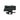 CowCow 3L Hi-Capa Hop-Up Kammer