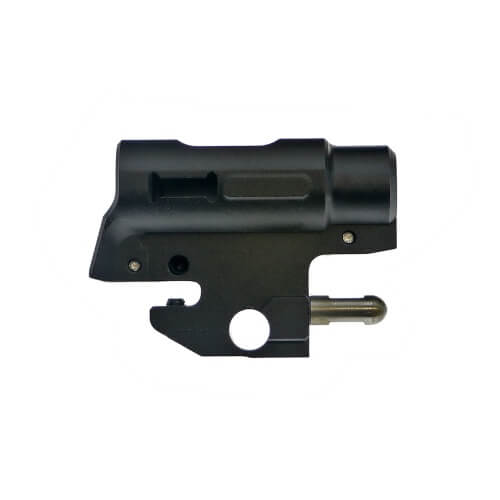 CowCow 3L Hi-Capa Hop-Up Kammer
