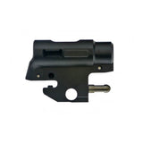 CowCow 3L Hi-Capa Hop-Up Kammer