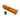 CowCow AAP01 Blowback hus, Guld