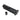 CowCow AAP01 Blowback hus, Sort
