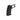 CowCow Hi-Capa Custom Greb, Sort