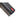 CowCow Hi-Capa Fiberoptisk Frontsigte