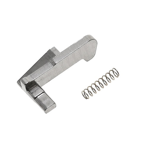 CowCow Glock Fire Pin Lock