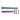 CowCow RM1 Hi-Capa Guide Rod, Rainbow