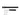 CowCow RM1 Hi-Capa Guide Rod, Sort