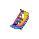 CowCow T2 Hi-Capa aftrækker, Rainbow