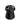 Crosman Black Widow Hagl, 4,5 mm, 250 stk