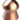 Crosman Copper Magnum, 4,5 mm, 200 stk