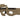 Cybergun FN P90 FDE med Rødpunkt