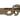 Cybergun FN P90 FDE med Rødpunkt
