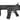 FN SCAR-L Manuel, Sort