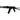Kalashnikov AKS-105
