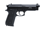 Cybergun PT92 Metal Slæde