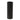Cylinder, M14 451-550mm
