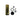 Cylinder og stempel hoved, Magnus til V2 - V6