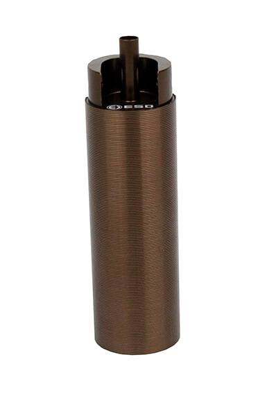 Cylinder sæt, A*2 v2/v3