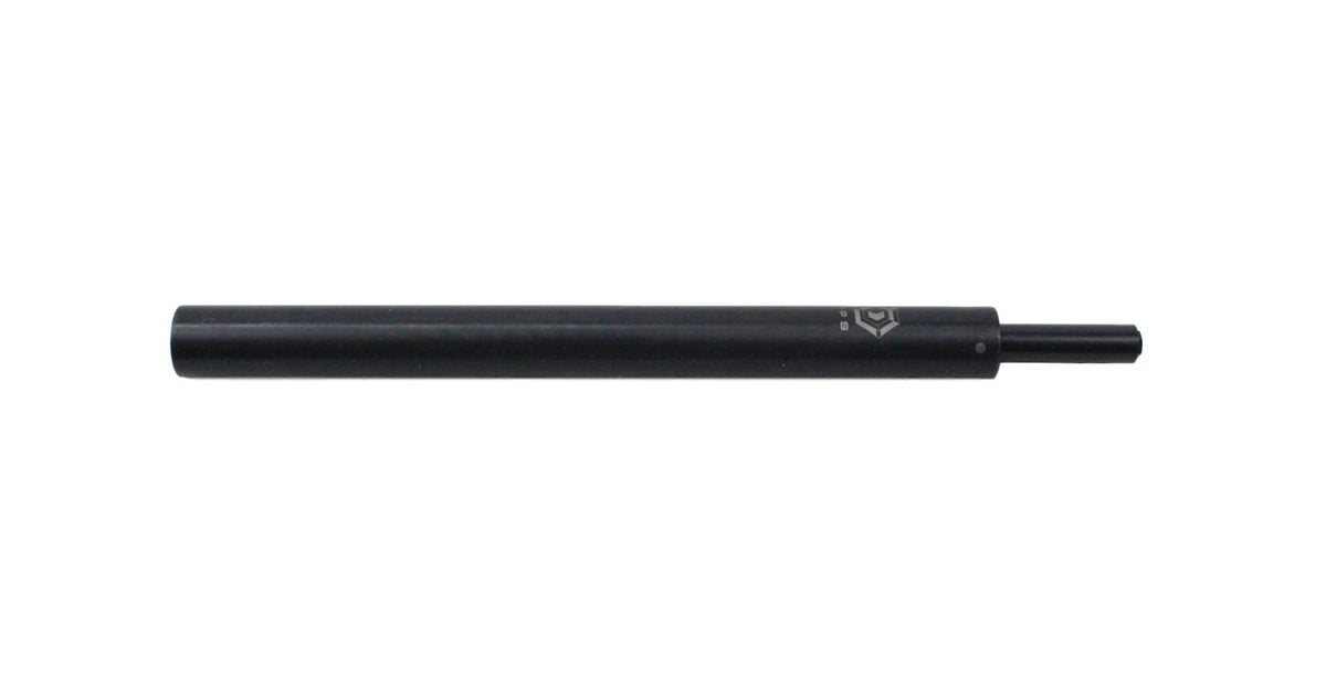 Cylinder til L96, MB-01, MB-04, MB-05