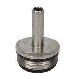 Cylinderhoved, APS