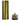Cylindersæt til V2 standard messing