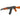 Cyma AK47, Fuld Metal