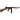 Cyma CM033, Thompson