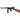 Cyma CM033, Thompson