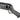 Cyma M052 Granatkaster