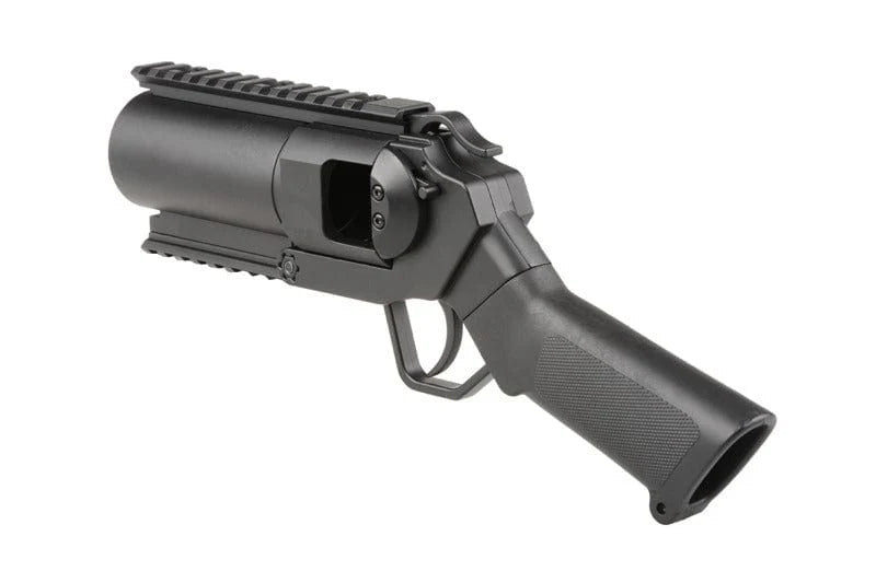Cyma M052 Granatkaster