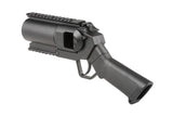 Cyma M052 Granatkaster