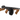 Cyma Thompson M1928 A1