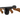 Cyma Thompson M1928 A1