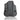 F-Speed hylster, G-serie, Sort