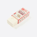 DC Big Ass brick of Soap, Peppermint Bark