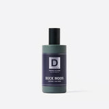DC Proper Cologne, Buck Moon