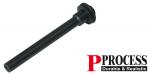 Guarder Steel Spring Guide for MARUI Detonics.45 sort