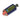 SHS High Speed motor, kort