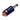 SHS High Speed motor, lang