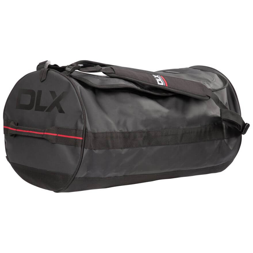 DLX 40L Dufflebag
