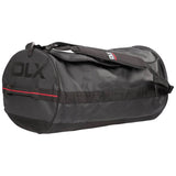 DLX 40L Dufflebag