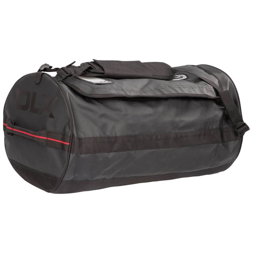 DLX 40L Dufflebag
