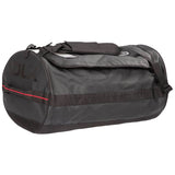DLX 40L Dufflebag