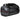 DLX 20L DuffleBag Trespass