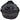 DLX 20L DuffleBag Trespass