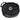 DLX 20L DuffleBag Trespass